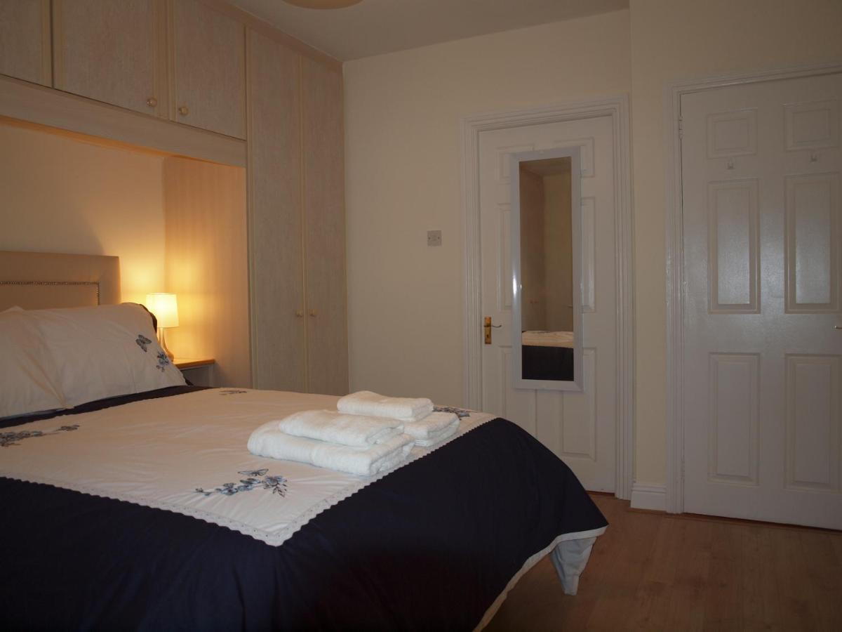 Bed and Breakfast Chez Sé à Drogheda Extérieur photo