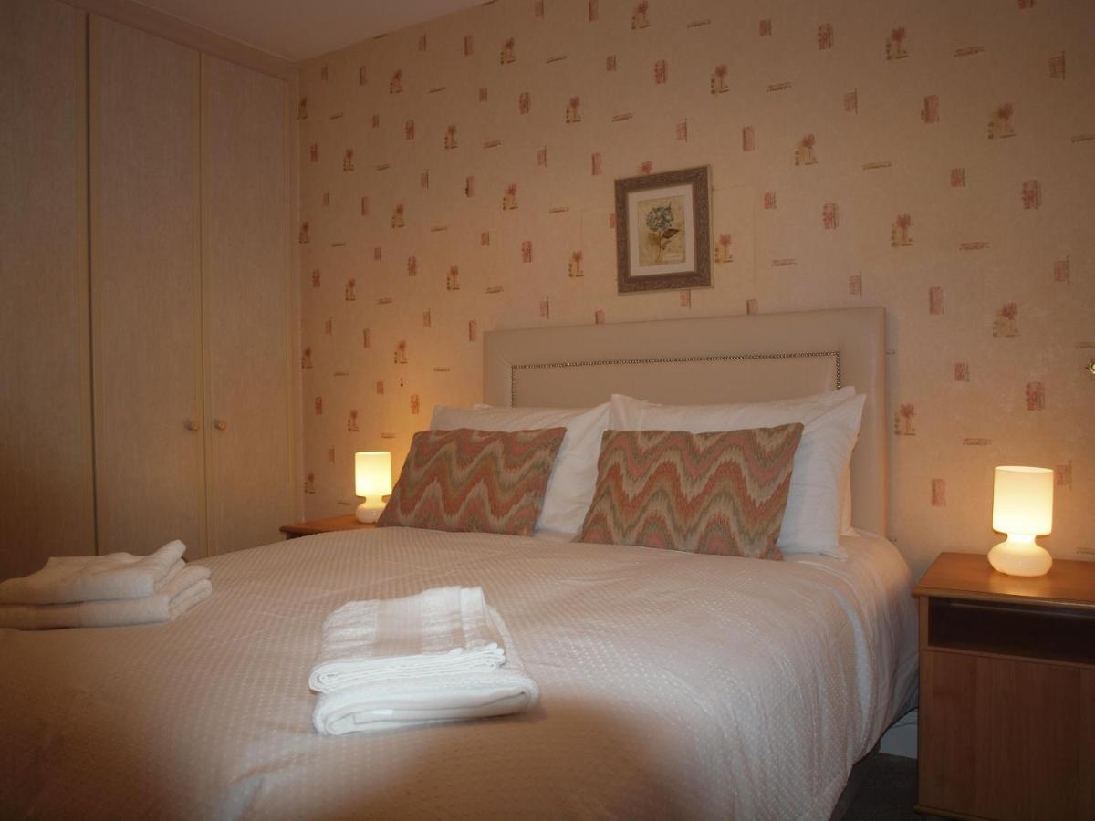 Bed and Breakfast Chez Sé à Drogheda Extérieur photo